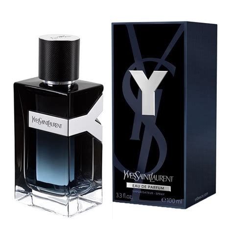 y di yves saint laurent perfume homme|yves saint laurent chemist warehouse.